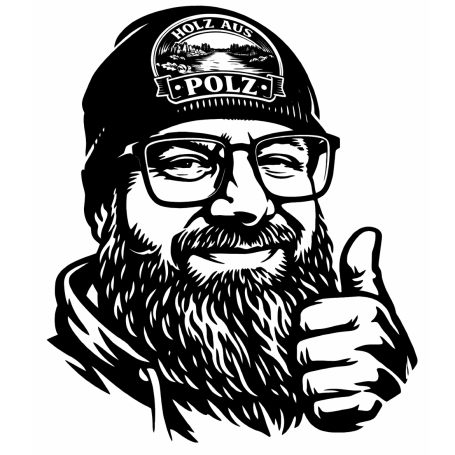 Holz_aus_Polz